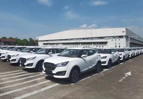 2023ǰȾ4.47ڣ̩²Ʊ