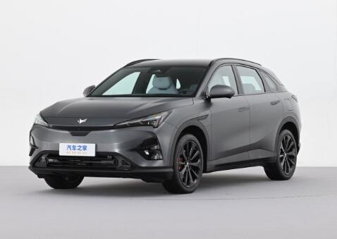 ȫ´SUV T5Ԥ