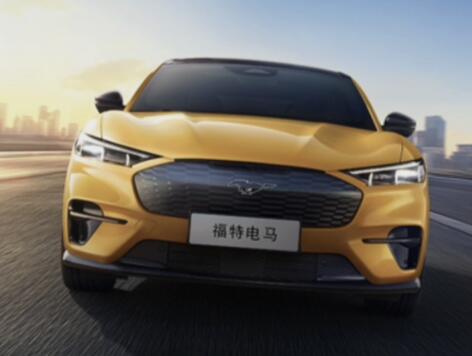شܽSUV2024Уۼ23.98Ԫ