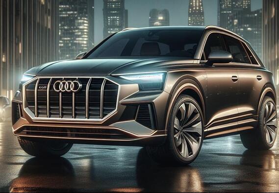X7GLSͬµȫ콢SUV2026귢