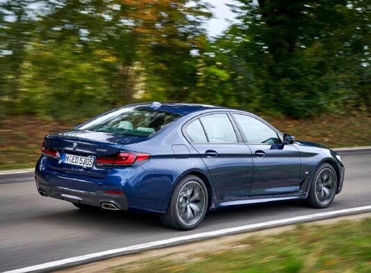 ȫ³5ϵµУȡ540i