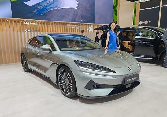 2024չZ9GTӭ