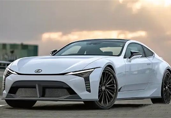 ȫ2.0T ׿˹RCЧͼع