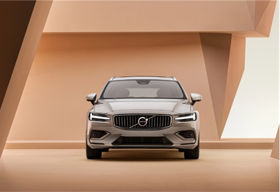 2025ֶV60 33.99-43.99Ԫ
