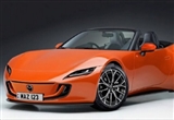 ȫԴMX-5ͼع ֵ򼸷