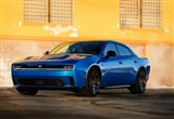 淢2026Charger Daytonaϵ