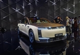 2025۰ĴչS800