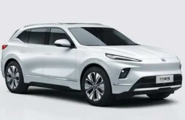 ʴSUV¿E5ͼ6