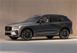  ¿ֶXC60626