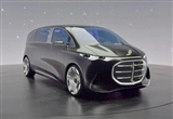йгר ۽ڸȫ´MPV