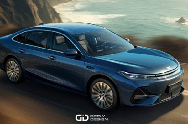 A7½ʵ2150.1km ƽͺ2.6L/100km