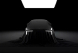 ȫ³Polestar7 Ԥ2028