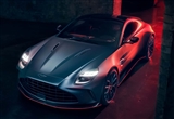 ǿ ˹١ Vantage Sͼ