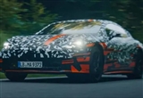 AMGܳ2026 AMG-EAܹ