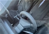 ȡ ˹۰桱Model Y
