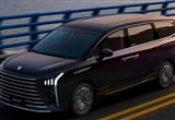 ǺV9 MPV³811Ԥ