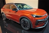 827׷ ȫ´T-ROC̽ʵͼع