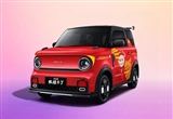 è޶潫815