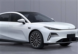 ҫ8ࣺ250kW