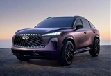 2026 ӢQX65ͼ