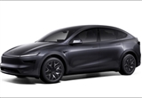 ˹Model Y L ۼ33.9Ԫ