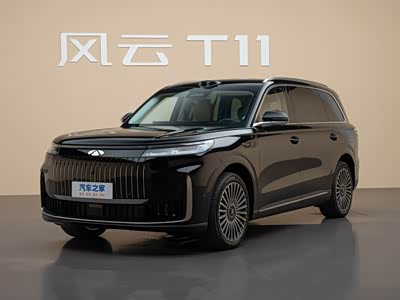 2025ɶչT11׷ ʤ 6SUV 30Ӣ