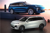 ˵9ϵ콢SUV¿S09У23.99