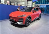 2025ĽڳչS07ʽ